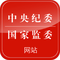九游综合体育：让每一场比赛都充满激情