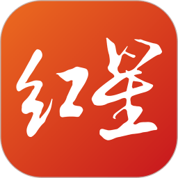 开云官方如何定义奢侈品市场的新标准